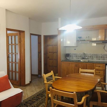 Guest House Barbov Obzor Zewnętrze zdjęcie