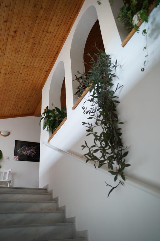 Guest House Barbov Obzor Zewnętrze zdjęcie