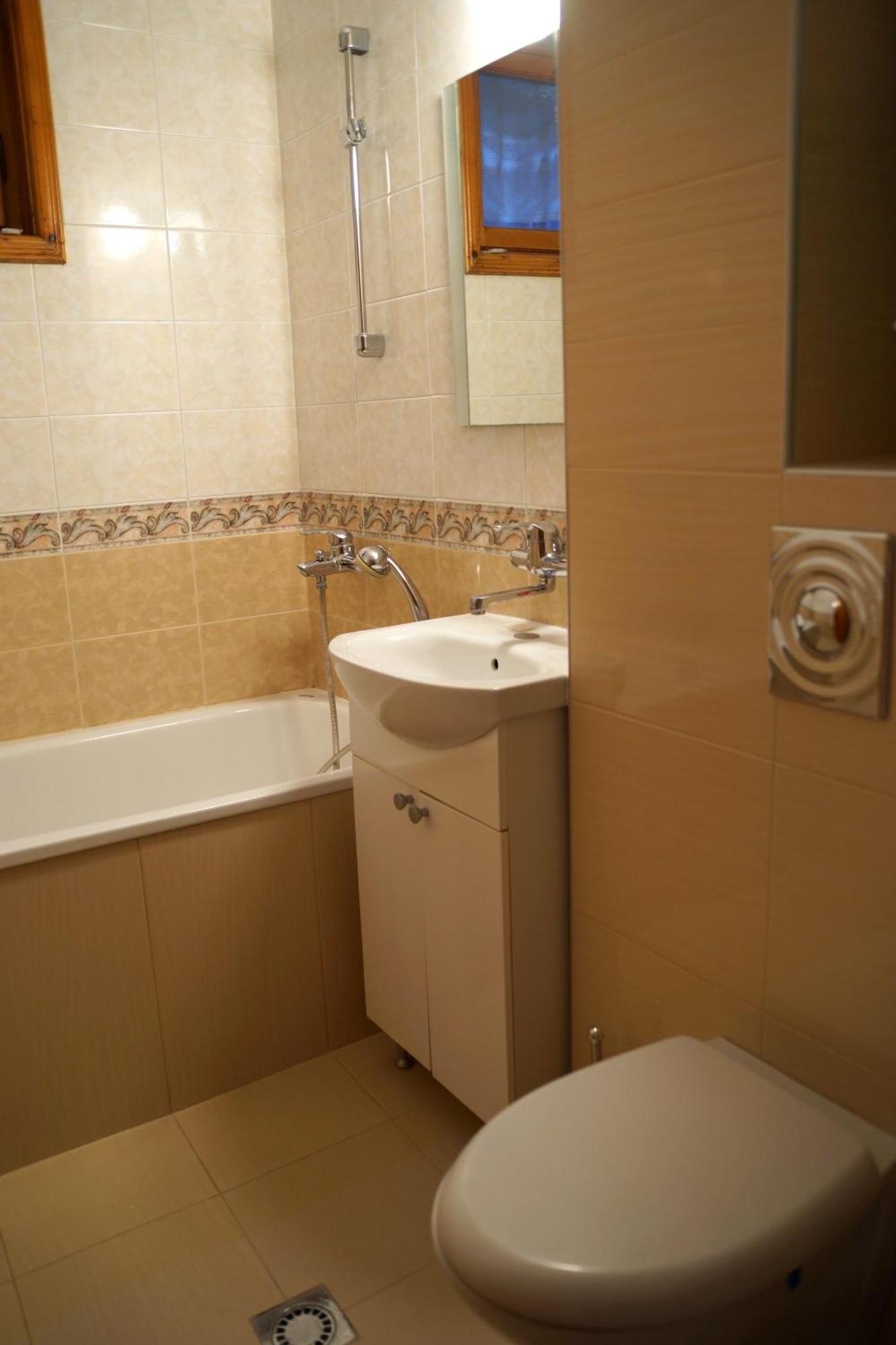 Guest House Barbov Obzor Pokój zdjęcie