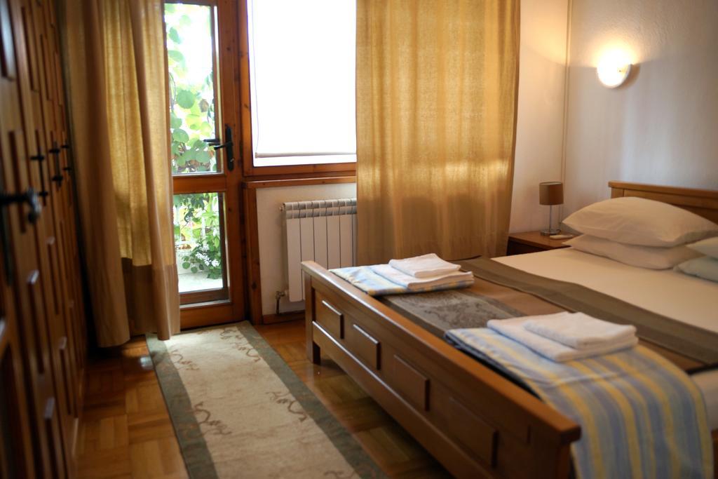 Guest House Barbov Obzor Pokój zdjęcie