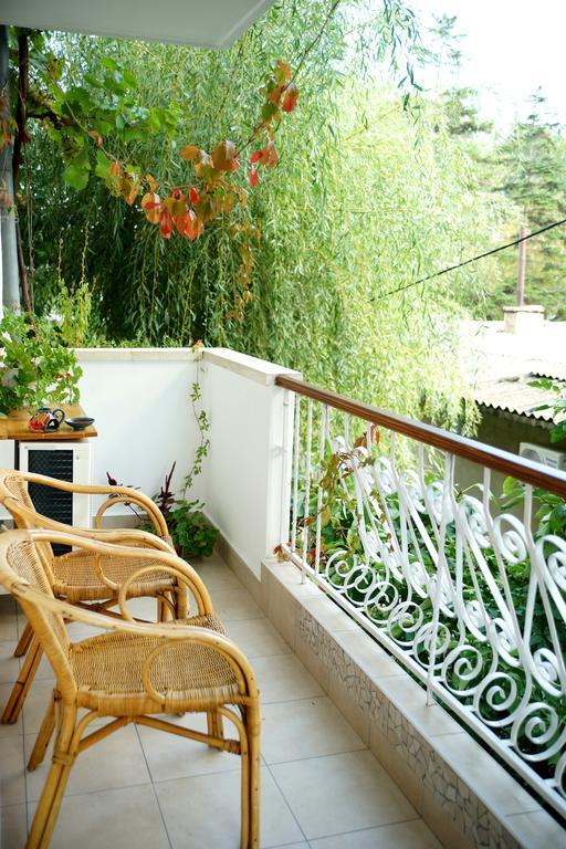 Guest House Barbov Obzor Pokój zdjęcie