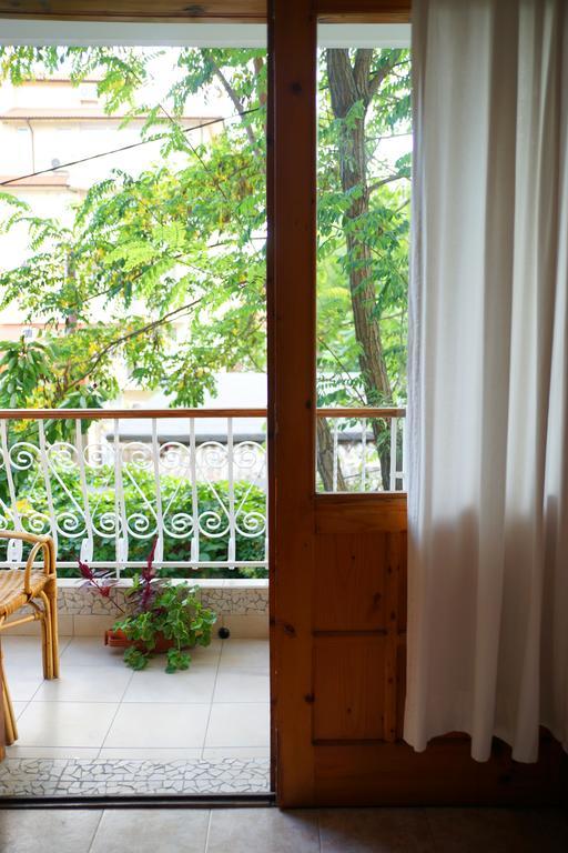 Guest House Barbov Obzor Pokój zdjęcie