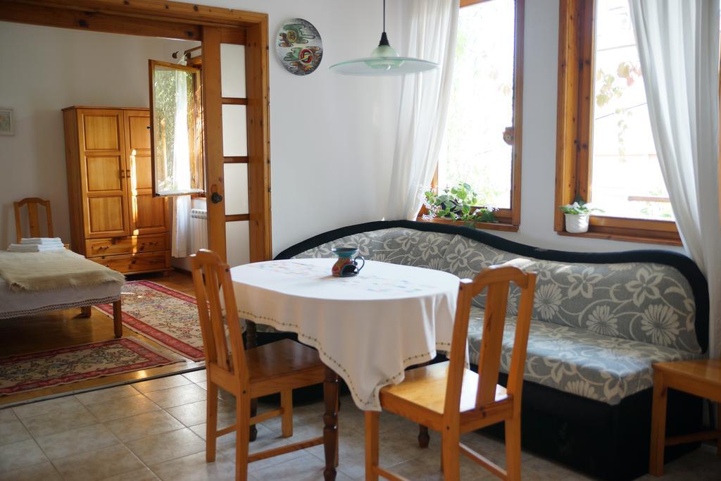 Guest House Barbov Obzor Pokój zdjęcie