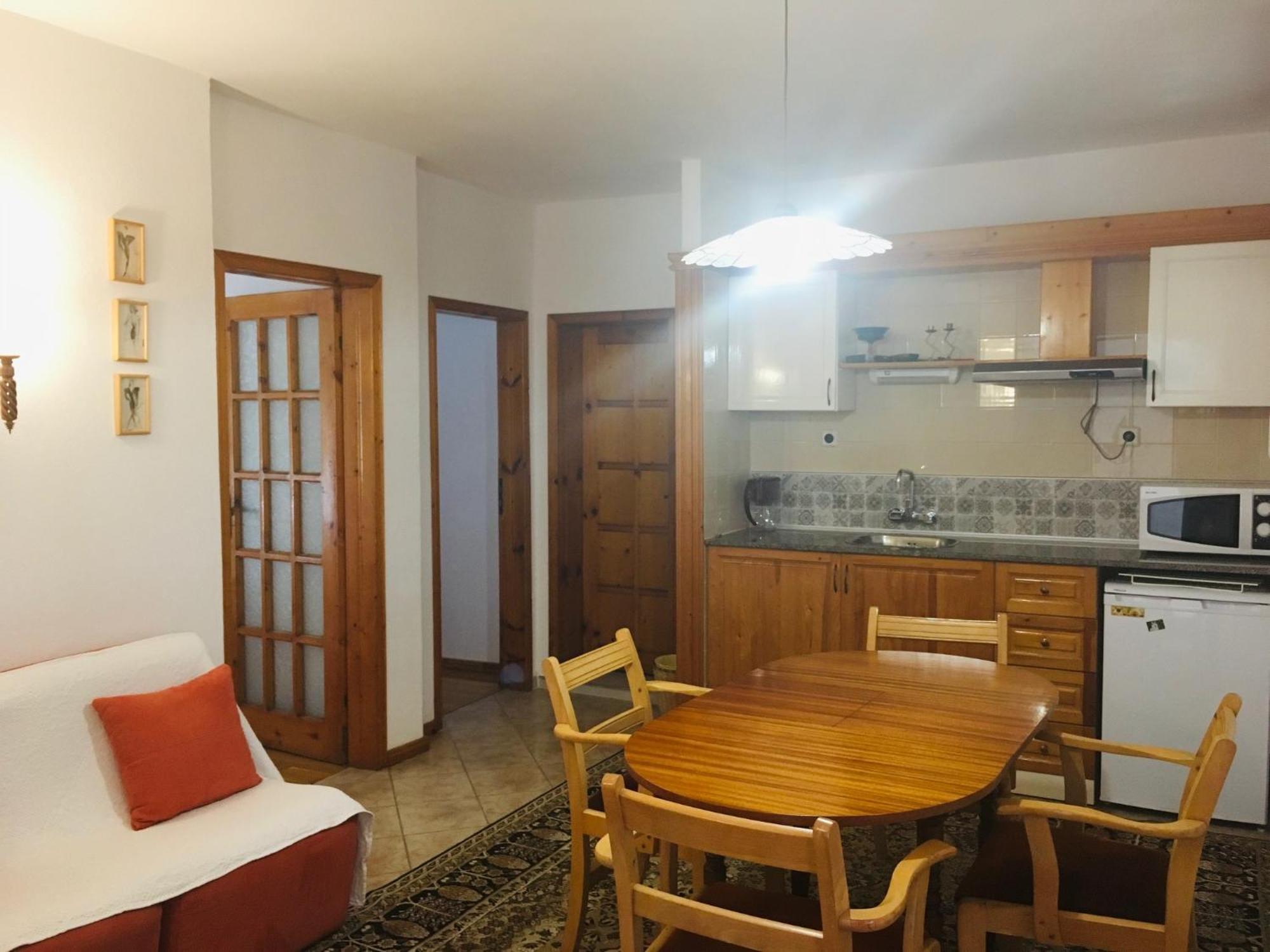 Guest House Barbov Obzor Zewnętrze zdjęcie