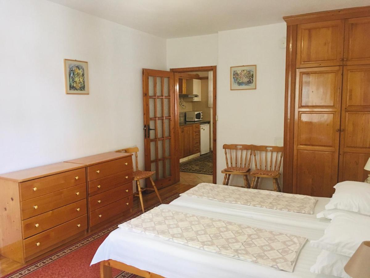 Guest House Barbov Obzor Zewnętrze zdjęcie