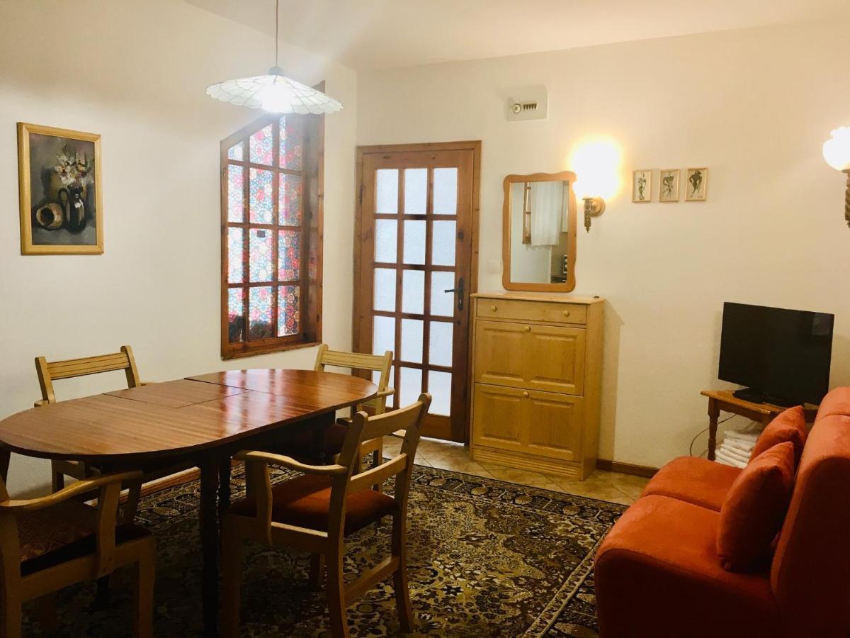 Guest House Barbov Obzor Zewnętrze zdjęcie